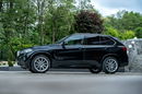 X5 BMW X5 F15 / XDRIVE 40D / BEZWYPADKOWY / SALON PL zdjęcie 15