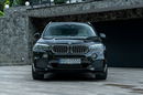 X5 BMW X5 F15 / XDRIVE 40D / BEZWYPADKOWY / SALON PL zdjęcie 16