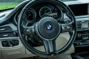 X5 BMW X5 F15 / XDRIVE 40D / BEZWYPADKOWY / SALON PL zdjęcie 24