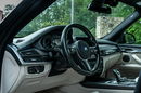 X5 BMW X5 F15 / XDRIVE 40D / BEZWYPADKOWY / SALON PL zdjęcie 7