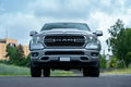 samochód osobowy Dodge zdjęcie 16