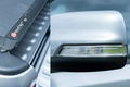 samochód osobowy Dodge zdjęcie 17