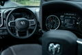 samochód osobowy Dodge zdjęcie 26