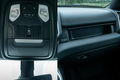 samochód osobowy Dodge zdjęcie 27