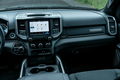 samochód osobowy Dodge zdjęcie 28