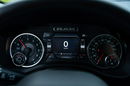 RAM Dodge RAM 1500 / 4x4 / Bogato wyposażony / 5.7 V8 Oryginalny Przebieg zdjęcie 10