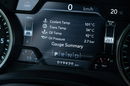 RAM Dodge RAM 1500 / 4x4 / Bogato wyposażony / 5.7 V8 Oryginalny Przebieg zdjęcie 16