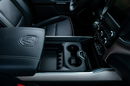 RAM Dodge RAM 1500 / 4x4 / Bogato wyposażony / 5.7 V8 Oryginalny Przebieg zdjęcie 18