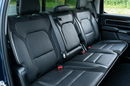 RAM Dodge RAM 1500 / 4x4 / Bogato wyposażony / 5.7 V8 Oryginalny Przebieg zdjęcie 19