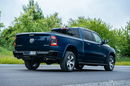 RAM Dodge RAM 1500 / 4x4 / Bogato wyposażony / 5.7 V8 Oryginalny Przebieg zdjęcie 2