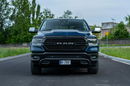 RAM Dodge RAM 1500 / 4x4 / Bogato wyposażony / 5.7 V8 Oryginalny Przebieg zdjęcie 20
