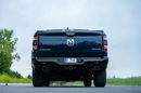 RAM Dodge RAM 1500 / 4x4 / Bogato wyposażony / 5.7 V8 Oryginalny Przebieg zdjęcie 21