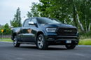 RAM Dodge RAM 1500 / 4x4 / Bogato wyposażony / 5.7 V8 Oryginalny Przebieg zdjęcie 25