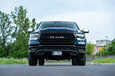 RAM Dodge RAM 1500 / 4x4 / Bogato wyposażony / 5.7 V8 Oryginalny Przebieg zdjęcie 27
