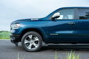 RAM Dodge RAM 1500 / 4x4 / Bogato wyposażony / 5.7 V8 Oryginalny Przebieg zdjęcie 28