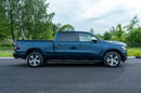 RAM Dodge RAM 1500 / 4x4 / Bogato wyposażony / 5.7 V8 Oryginalny Przebieg zdjęcie 29