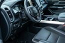 RAM Dodge RAM 1500 / 4x4 / Bogato wyposażony / 5.7 V8 Oryginalny Przebieg zdjęcie 30