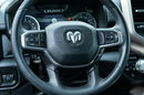 RAM Dodge RAM 1500 / 4x4 / Bogato wyposażony / 5.7 V8 Oryginalny Przebieg zdjęcie 31