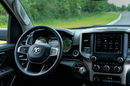 RAM Dodge RAM 1500 / 4x4 / Bogato wyposażony / 5.7 V8 Oryginalny Przebieg zdjęcie 32