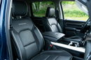 RAM Dodge RAM 1500 / 4x4 / Bogato wyposażony / 5.7 V8 Oryginalny Przebieg zdjęcie 33
