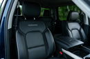 RAM Dodge RAM 1500 / 4x4 / Bogato wyposażony / 5.7 V8 Oryginalny Przebieg zdjęcie 34