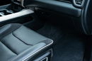 RAM Dodge RAM 1500 / 4x4 / Bogato wyposażony / 5.7 V8 Oryginalny Przebieg zdjęcie 35