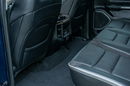 RAM Dodge RAM 1500 / 4x4 / Bogato wyposażony / 5.7 V8 Oryginalny Przebieg zdjęcie 37