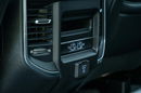 RAM Dodge RAM 1500 / 4x4 / Bogato wyposażony / 5.7 V8 Oryginalny Przebieg zdjęcie 39