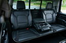 RAM Dodge RAM 1500 / 4x4 / Bogato wyposażony / 5.7 V8 Oryginalny Przebieg zdjęcie 40