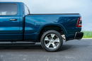 RAM Dodge RAM 1500 / 4x4 / Bogato wyposażony / 5.7 V8 Oryginalny Przebieg zdjęcie 5