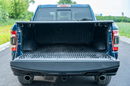 RAM Dodge RAM 1500 / 4x4 / Bogato wyposażony / 5.7 V8 Oryginalny Przebieg zdjęcie 6