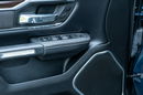 RAM Dodge RAM 1500 / 4x4 / Bogato wyposażony / 5.7 V8 Oryginalny Przebieg zdjęcie 8