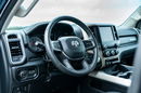 RAM Dodge RAM 1500 / 4x4 / Bogato wyposażony / 5.7 V8 Oryginalny Przebieg zdjęcie 9