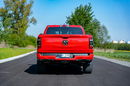 RAM Dodge RAM 1500 /RAM Dodge 5.7 GT Crew Cab Laramie 2022 zdjęcie 10