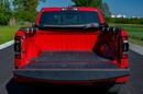 RAM Dodge RAM 1500 /RAM Dodge 5.7 GT Crew Cab Laramie 2022 zdjęcie 15