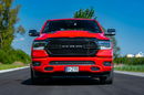 RAM Dodge RAM 1500 /RAM Dodge 5.7 GT Crew Cab Laramie 2022 zdjęcie 2