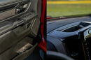 RAM Dodge RAM 1500 /RAM Dodge 5.7 GT Crew Cab Laramie 2022 zdjęcie 23