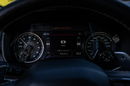 RAM Dodge RAM 1500 /RAM Dodge 5.7 GT Crew Cab Laramie 2022 zdjęcie 24