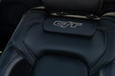 RAM Dodge RAM 1500 /RAM Dodge 5.7 GT Crew Cab Laramie 2022 zdjęcie 25