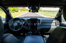 RAM Dodge RAM 1500 /RAM Dodge 5.7 GT Crew Cab Laramie 2022 zdjęcie 26