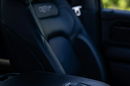RAM Dodge RAM 1500 /RAM Dodge 5.7 GT Crew Cab Laramie 2022 zdjęcie 29