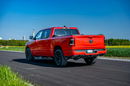 RAM Dodge RAM 1500 /RAM Dodge 5.7 GT Crew Cab Laramie 2022 zdjęcie 3