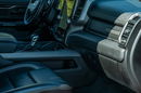 RAM Dodge RAM 1500 /RAM Dodge 5.7 GT Crew Cab Laramie 2022 zdjęcie 30