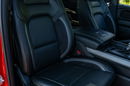 RAM Dodge RAM 1500 /RAM Dodge 5.7 GT Crew Cab Laramie 2022 zdjęcie 31