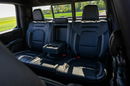 RAM Dodge RAM 1500 /RAM Dodge 5.7 GT Crew Cab Laramie 2022 zdjęcie 34