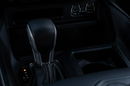 RAM Dodge RAM 1500 /RAM Dodge 5.7 GT Crew Cab Laramie 2022 zdjęcie 38