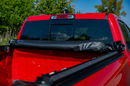 RAM Dodge RAM 1500 /RAM Dodge 5.7 GT Crew Cab Laramie 2022 zdjęcie 4