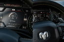 RAM Dodge RAM 1500 /RAM Dodge 5.7 GT Crew Cab Laramie 2022 zdjęcie 6