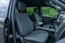 RAM Dodge RAM 1500 / 4x4 / Bogato wyposażony / 5.7 V8 Oryginalny Przebieg zdjęcie 10