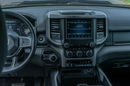 RAM Dodge RAM 1500 / 4x4 / Bogato wyposażony / 5.7 V8 Oryginalny Przebieg zdjęcie 11